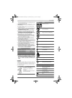 Страница 137