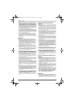 Страница 140