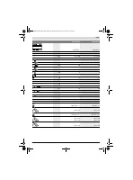 Страница 149