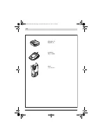 Страница 154