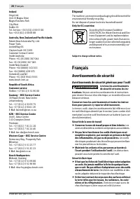 Pagina 8