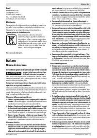 Pagina 10