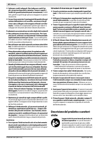 Pagina 11