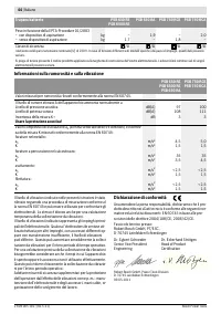 Pagina 13