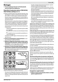 Pagina 14