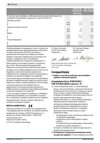 Pagina 20