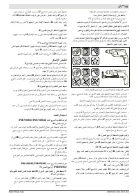Pagina 26