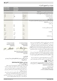 Pagina 27