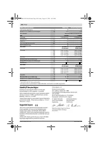 Страница 101