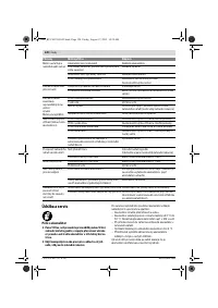 Страница 121