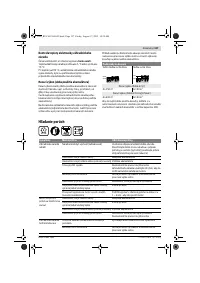 Страница 128