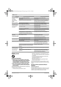 Страница 129
