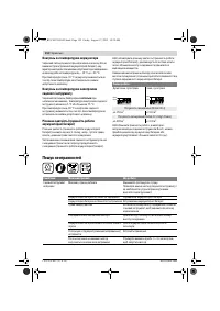 Страница 153