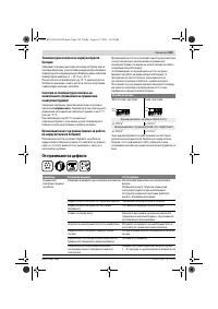 Страница 170
