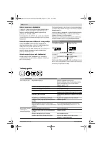 Страница 193