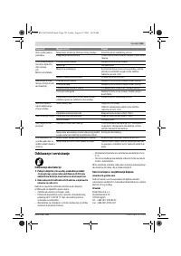 Страница 194