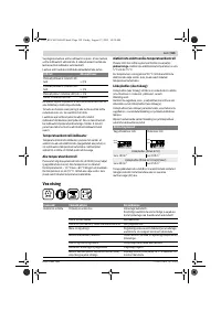 Страница 200