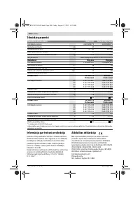 Страница 205