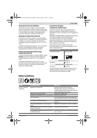 Страница 208