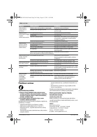 Страница 217