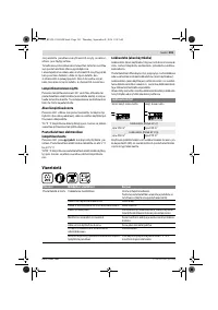 Страница 101