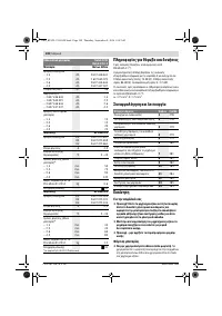 Страница 108