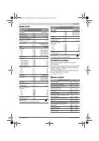 Страница 117