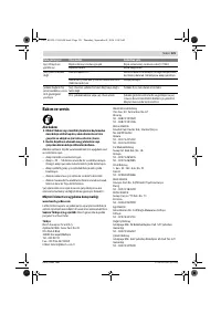 Страница 121