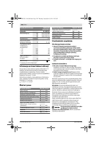 Страница 128