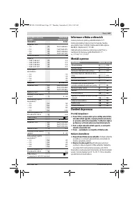 Страница 137