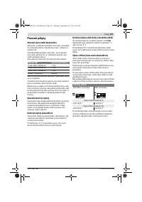 Страница 139