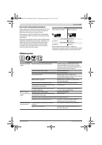 Страница 149