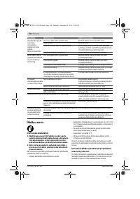 Страница 150