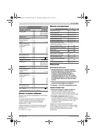 Страница 167