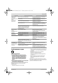 Страница 171