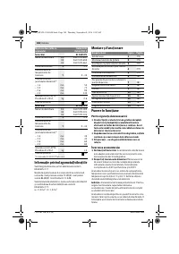 Страница 188