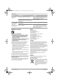 Страница 192