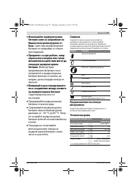 Страница 197