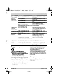 Страница 203