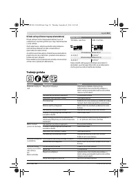 Страница 211