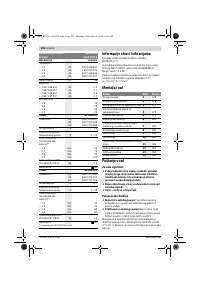Страница 226