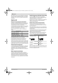 Страница 228