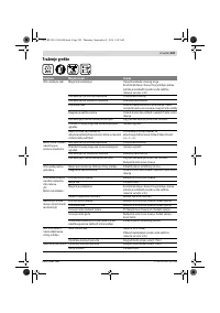 Страница 229