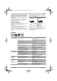 Страница 237