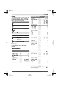 Страница 243