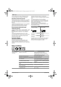 Страница 246