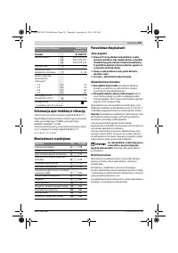 Страница 253