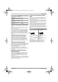 Страница 255