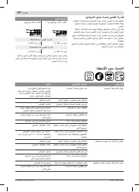 Страница 260