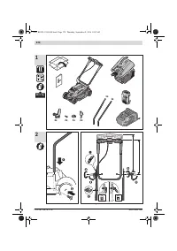 Страница 278